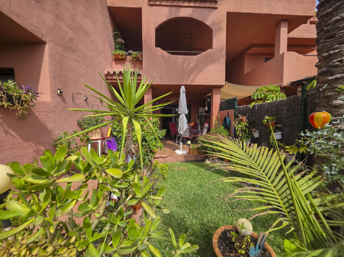 Image No.48-2 Bed Property for sale