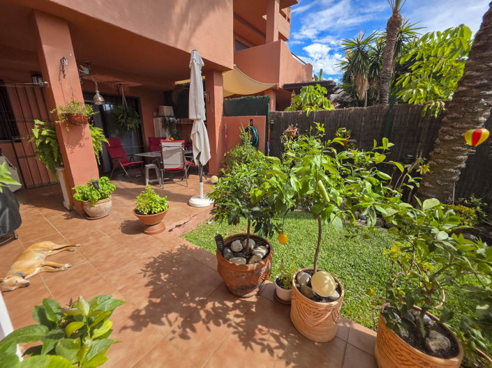 Image No.49-2 Bed Property for sale