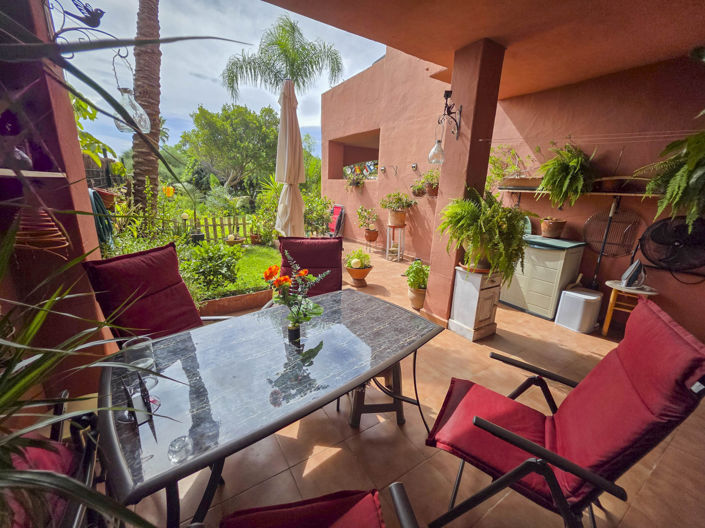 Image No.5-2 Bed Property for sale