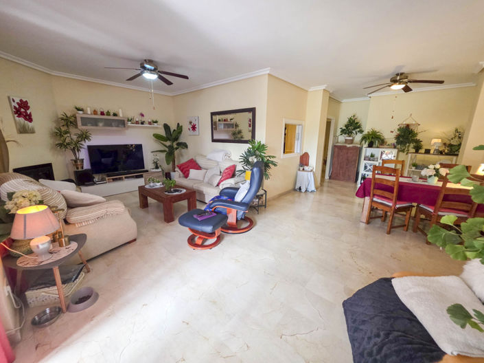 Image No.6-2 Bed Property for sale