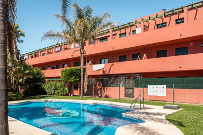 b98le8d7m9k3degpefzhs0lif8u4xzvzhwxtmggyekxx9