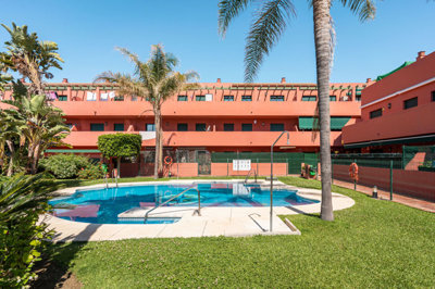 b98le8d7m9k3degpefzhs0lif8u4xzvzhwxtmggyekxx9