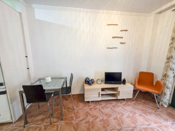 b98le8d7m9k3degpefzhs0lif8u4xzvzhwxtmggyekxx9