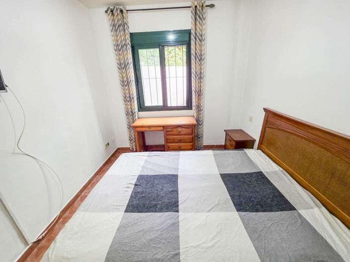 Image No.16-1 Bed Property for sale