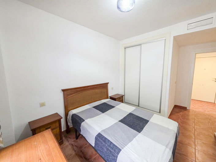 Image No.17-1 Bed Property for sale