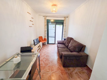 b98le8d7m9k3degpefzhs0lif8u4xzvzhwxtmggyekxx9