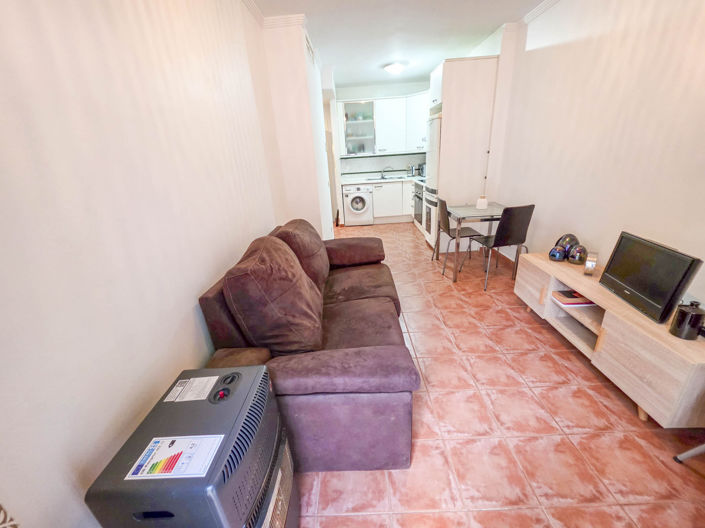 Image No.3-1 Bed Property for sale