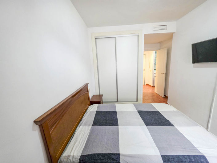 Image No.6-1 Bed Property for sale