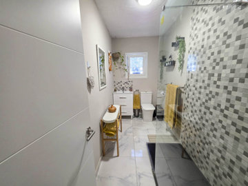 b98le8d7m9k3degpefzhs0lif8u4xzvzhwxtmggyekxx9