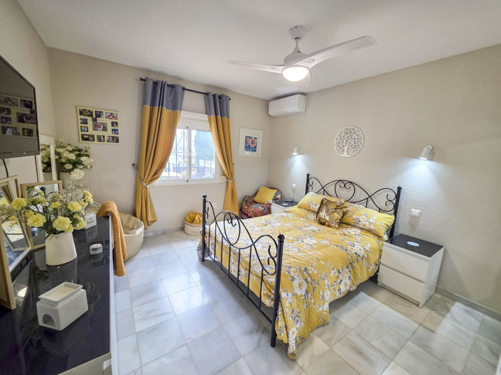 Image No.11-4 Bed House for sale
