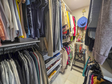 b98le8d7m9k3degpefzhs0lif8u4xzvzhwxtmggyekxx9