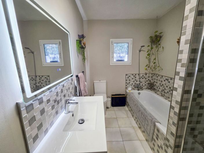 Image No.15-4 Bed House for sale