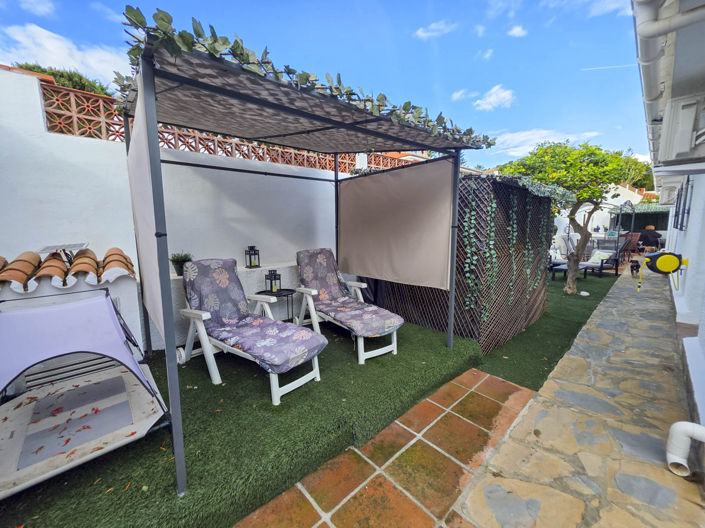 Image No.18-4 Bed House for sale