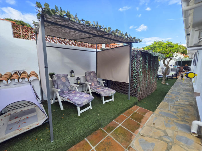 Image No.18-4 Bed House for sale