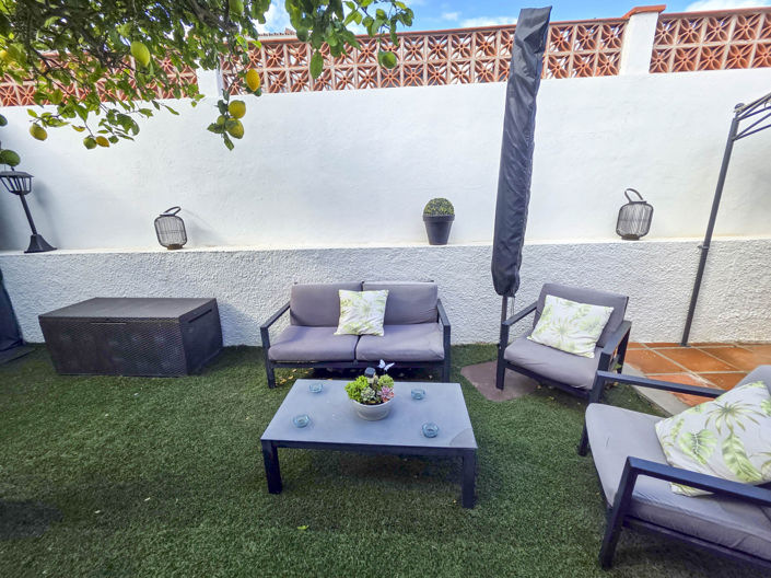 Image No.19-4 Bed House for sale