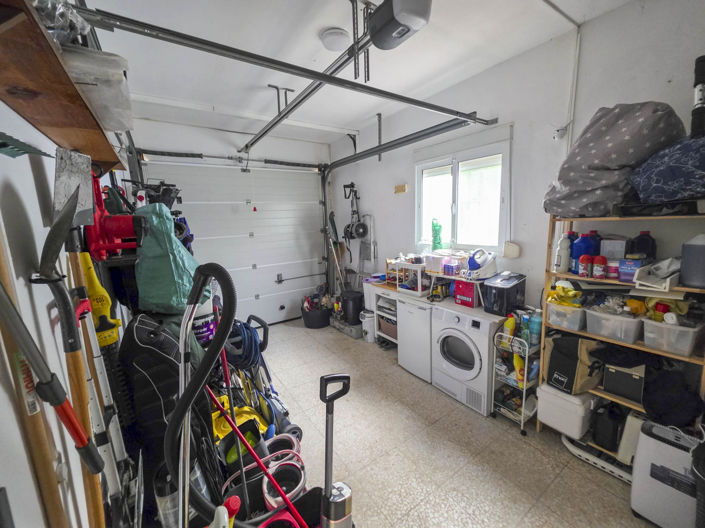 Image No.22-4 Bed House for sale