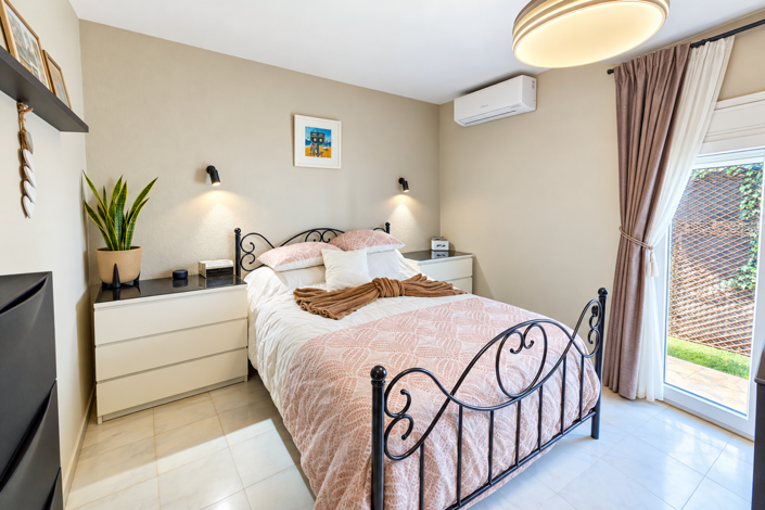 Image No.23-4 Bed House for sale