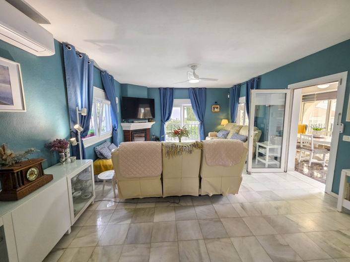 Image No.29-4 Bed House for sale