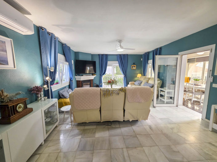 Image No.29-4 Bed House for sale