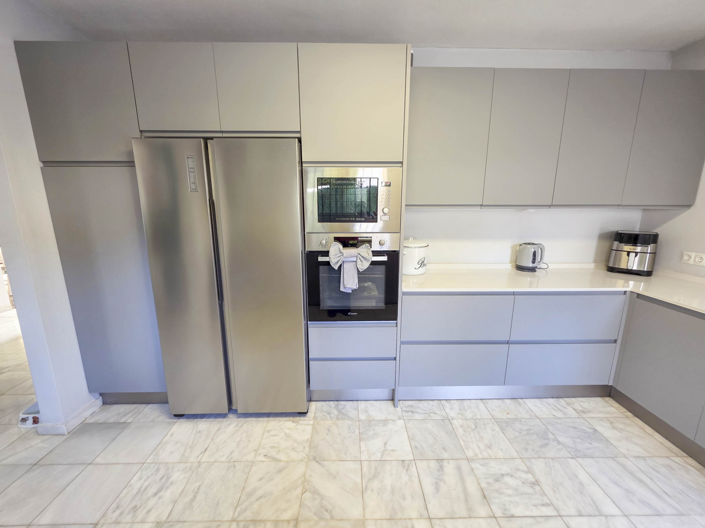 Image No.31-4 Bed House for sale