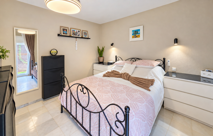 Image No.31-4 Bed House for sale