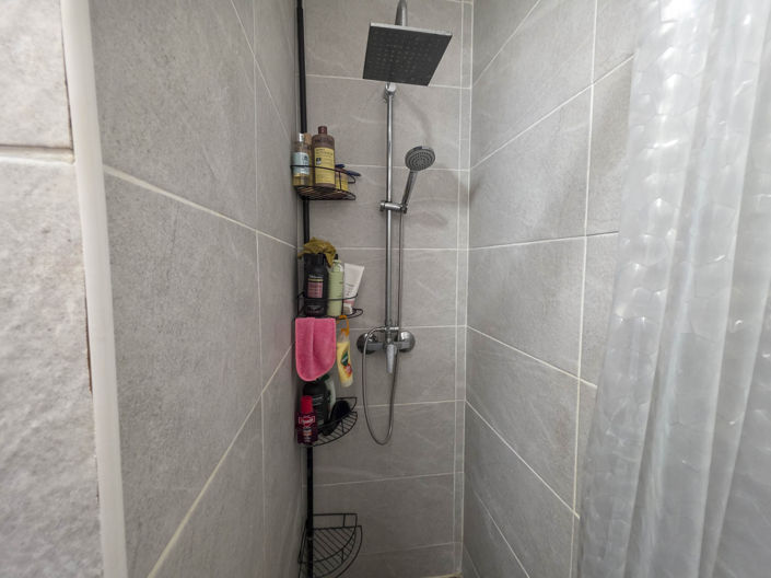 Image No.33-4 Bed House for sale