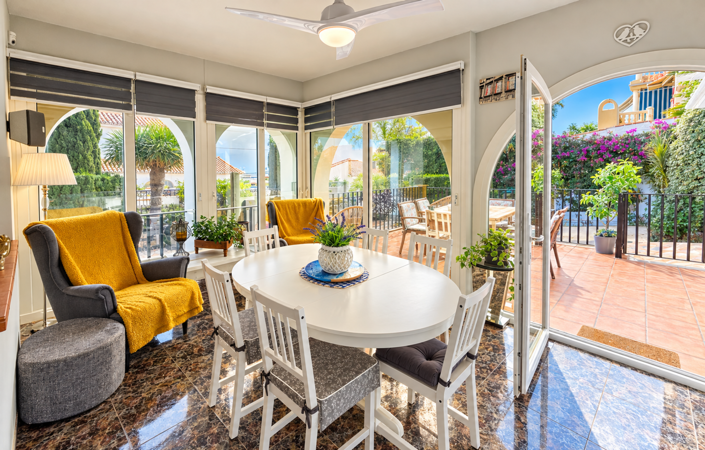 Image No.33-4 Bed House for sale