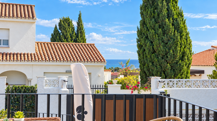 Image No.34-4 Bed House for sale