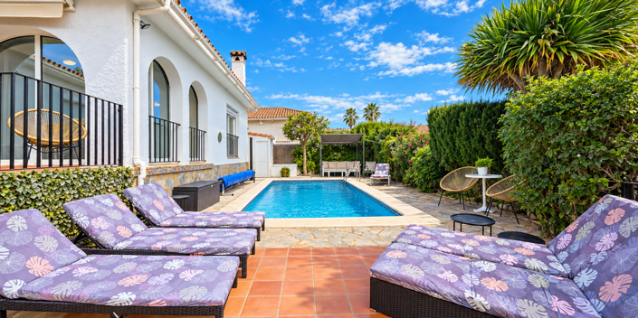 Image No.37-4 Bed House for sale