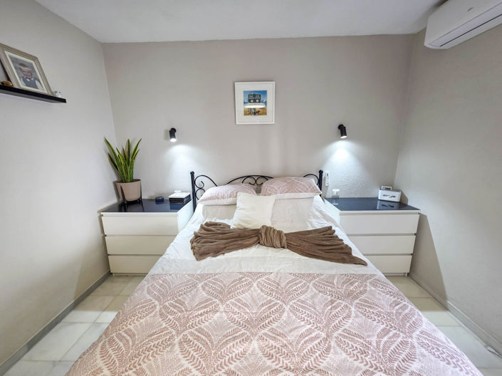 Image No.39-4 Bed House for sale