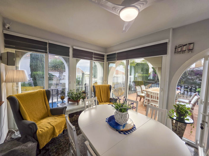 Image No.4-4 Bed House for sale