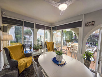 b98le8d7m9k3degpefzhs0lif8u4xzvzhwxtmggyekxx9