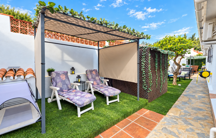Image No.40-4 Bed House for sale