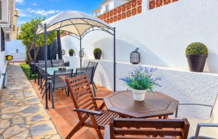 Image No.41-4 Bed House for sale