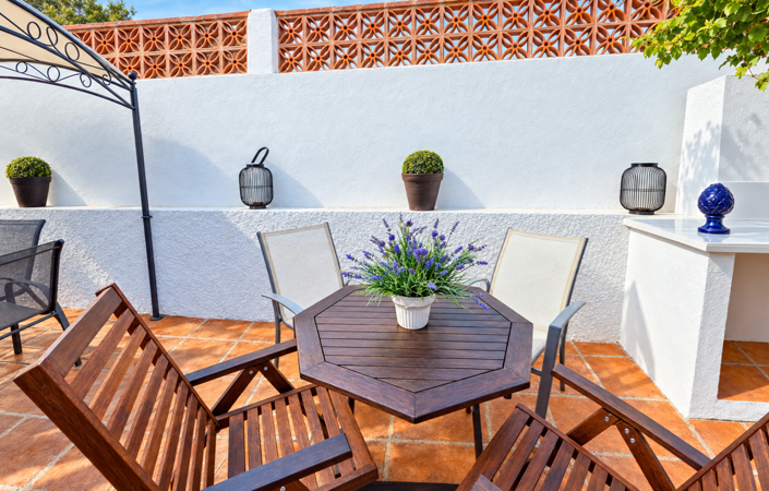 Image No.44-4 Bed House for sale