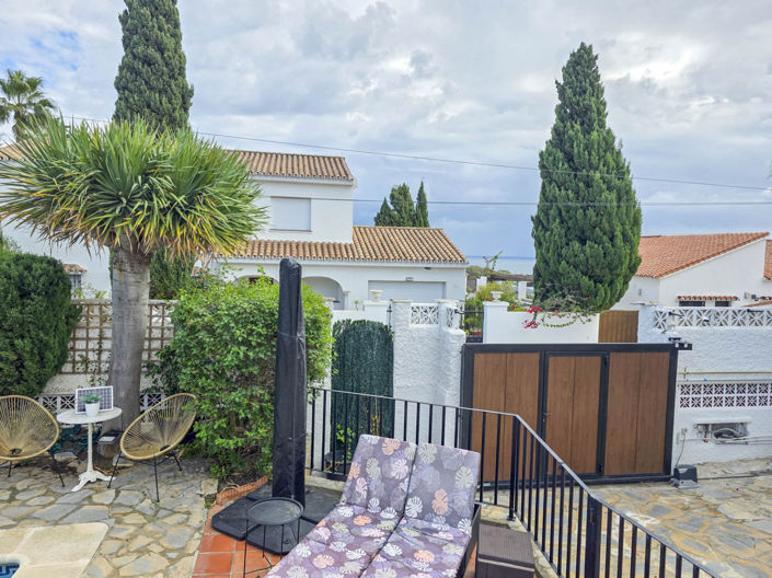 Image No.46-4 Bed House for sale