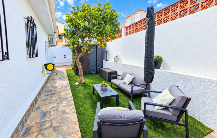 Image No.46-4 Bed House for sale