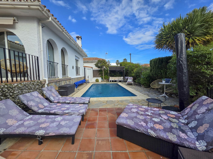 Image No.47-4 Bed House for sale