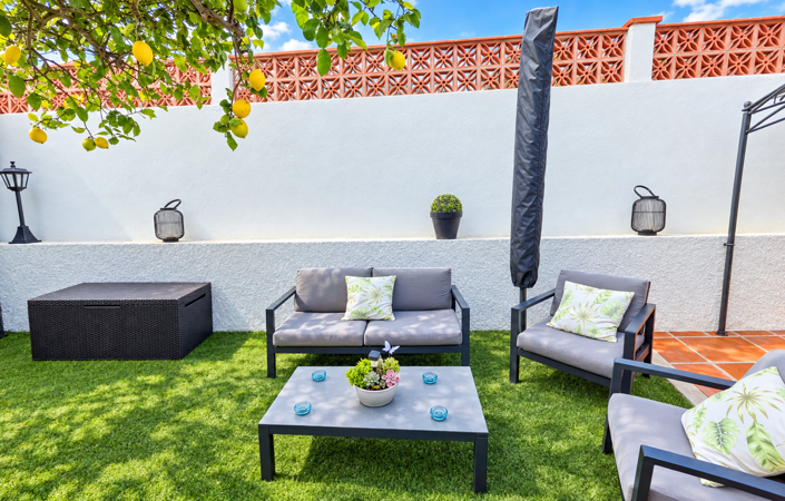 Image No.47-4 Bed House for sale