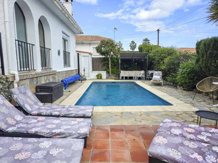 Image No.48-4 Bed House for sale