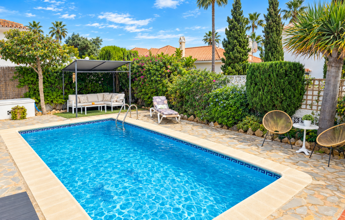 Image No.49-4 Bed House for sale