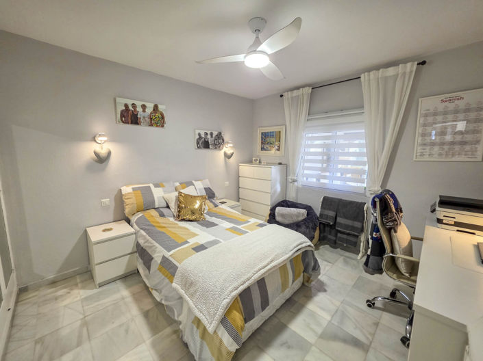 Image No.9-4 Bed House for sale