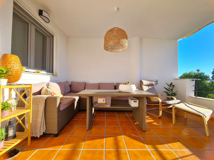 Image No.11-3 Bed Apartment for sale