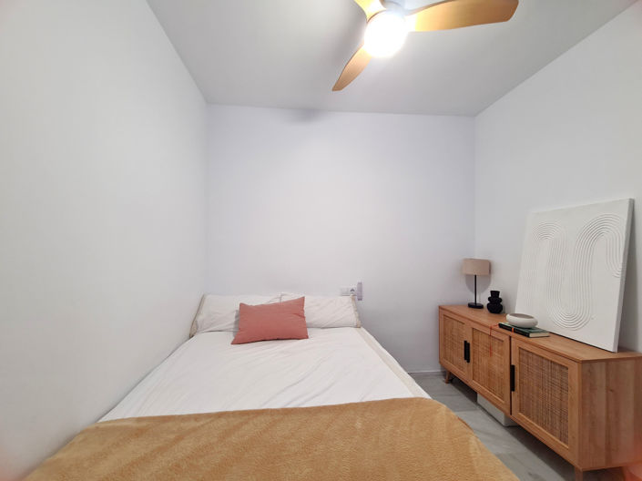 Image No.13-3 Bed Apartment for sale