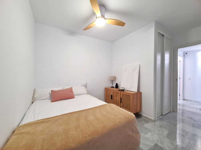 Image No.14-3 Bed Apartment for sale