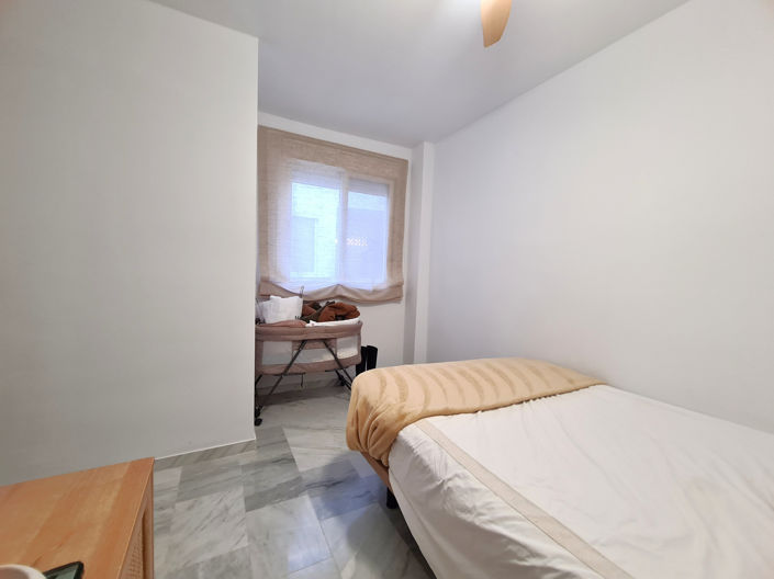 Image No.15-3 Bed Apartment for sale