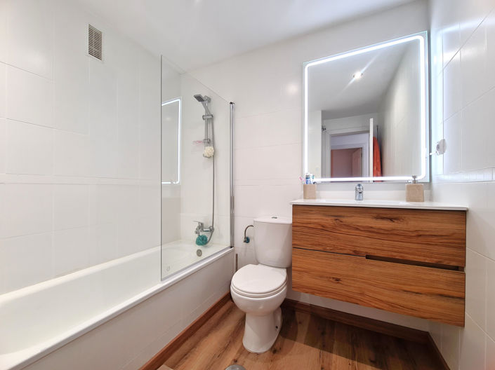 Image No.16-3 Bed Apartment for sale