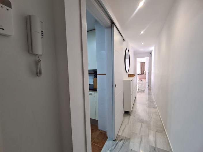 Image No.18-3 Bed Apartment for sale