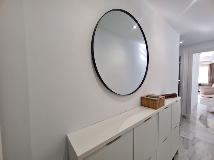 Image No.19-3 Bed Apartment for sale