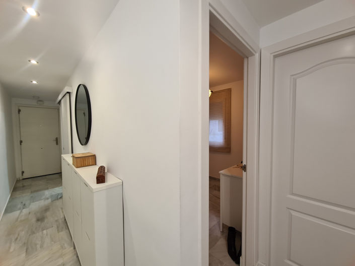 Image No.24-3 Bed Apartment for sale